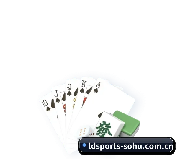 全流程数字化观赛陪伴，分析有据可依